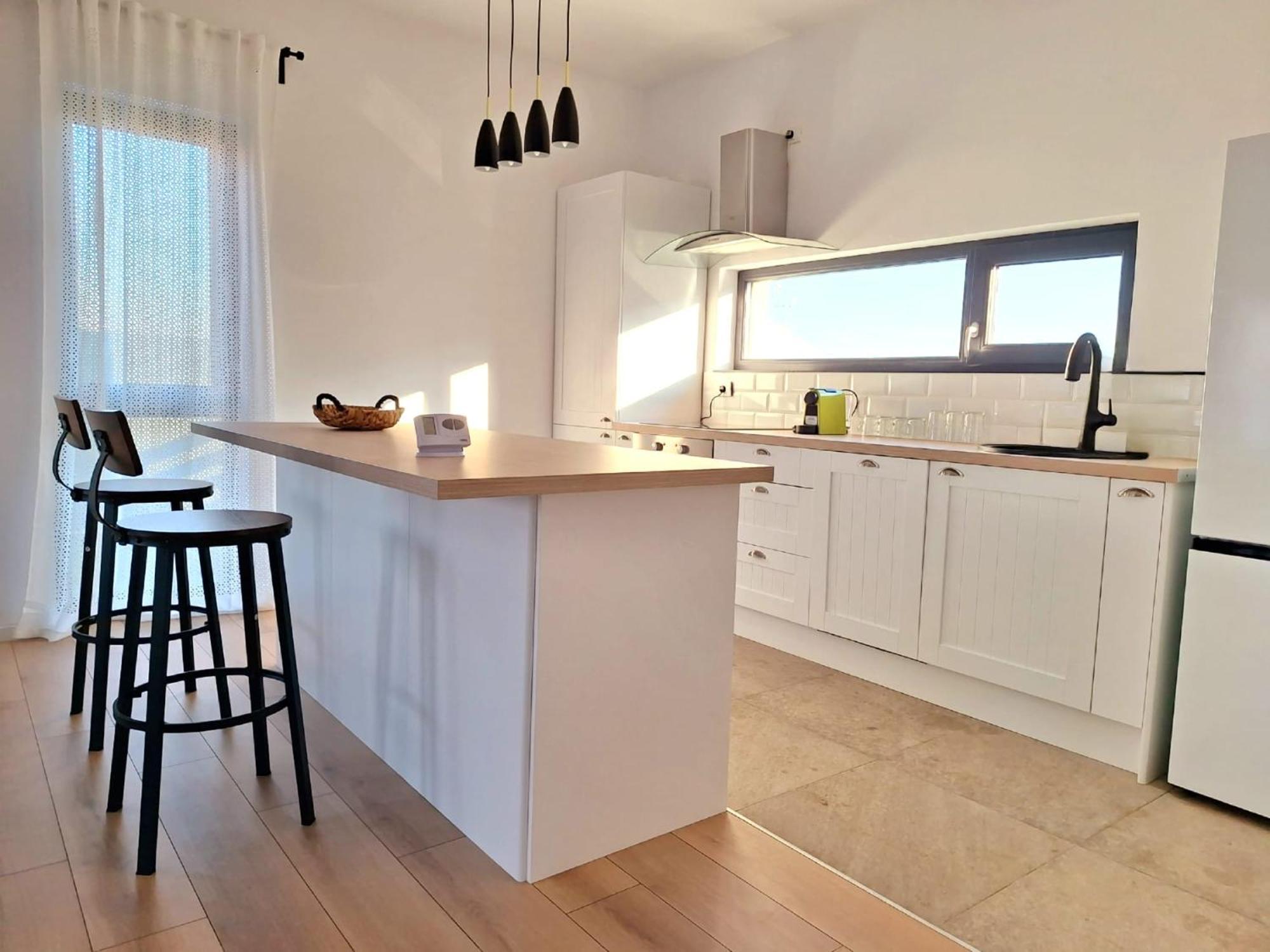 Dalia One Villa Balotesti Ngoại thất bức ảnh