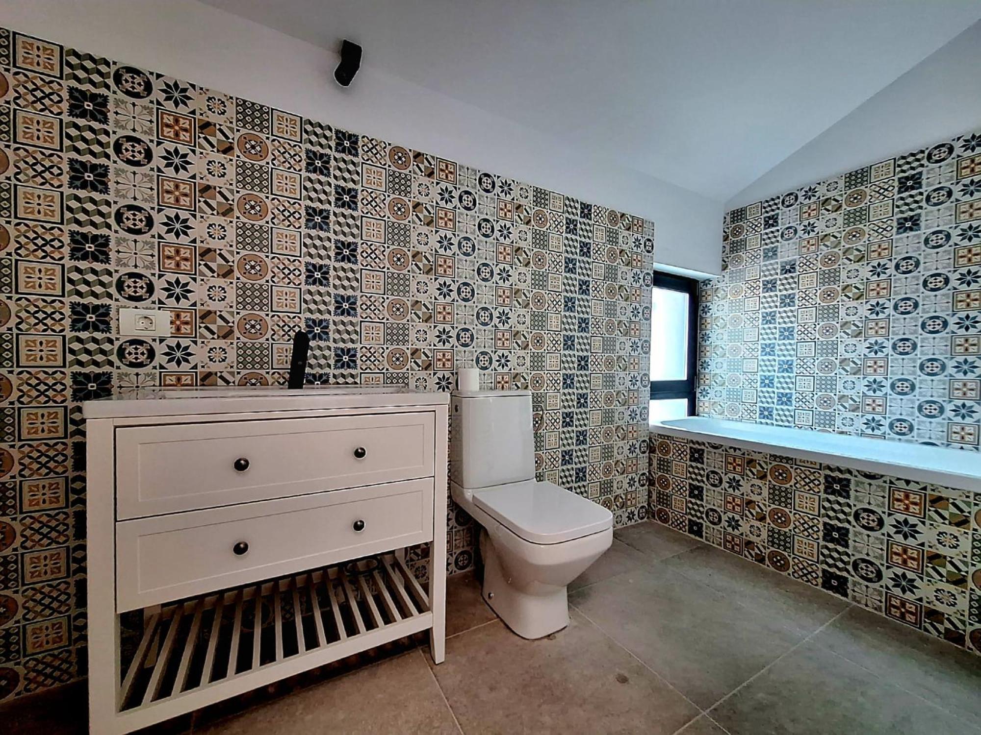 Dalia One Villa Balotesti Ngoại thất bức ảnh